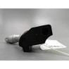 COMMANDE ESSUIE GLACE MINI MINI I Phase 1 (R50/R53) 2001-2004