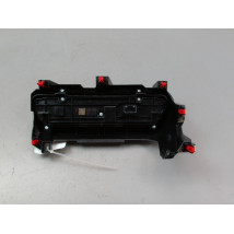 COMMANDE DE CHAUFFAGE TOYOTA YARIS 2005-