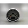COMPTE TOURS MINI MINI I Phase 1 (R50/R53) 2001-2004