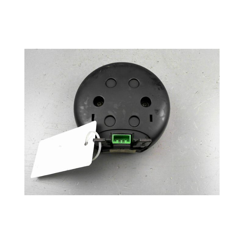 COMPTE TOURS MINI MINI I Phase 1 (R50/R53) 2001-2004