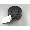 COMPTE TOURS MINI MINI I Phase 1 (R50/R53) 2001-2004