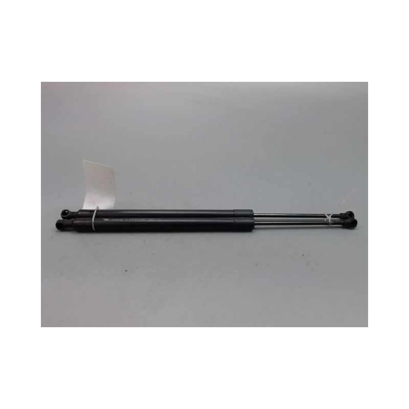 VERIN GAUCHE HAYON RENAULT MODUS Phase 2 2008-2012