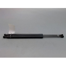 VERIN GAUCHE HAYON RENAULT MODUS Phase 2 2008-2012