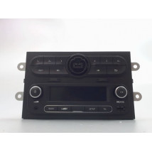 AUTORADIO RENAULT TWINGO III 2014-...