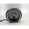 COMPTE TOURS MINI MINI II Phase 1 (R56) 2006-2010