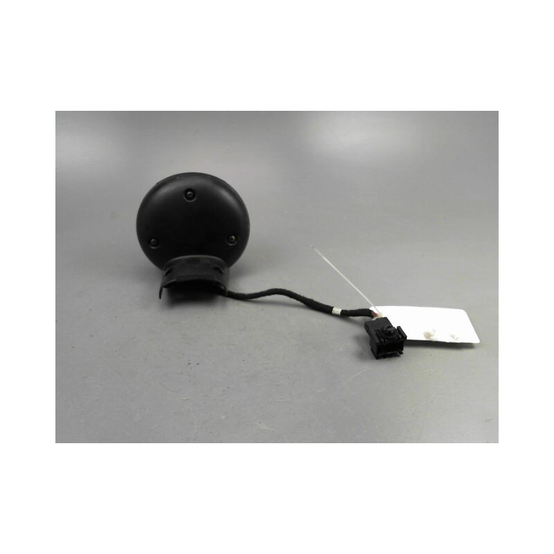 COMPTE TOURS MINI MINI II Phase 1 (R56) 2006-2010