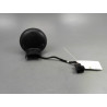 COMPTE TOURS MINI MINI II Phase 1 (R56) 2006-2010