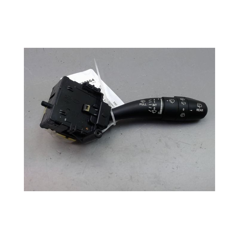 COMMANDE ESSUIE GLACE KIA CEE D I Phase 1 2007-2009