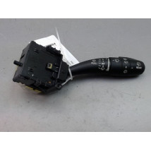 COMMANDE ESSUIE GLACE KIA CEE D I Phase 1 2007-2009
