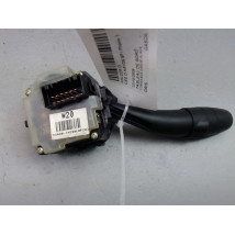 COMMANDE ESSUIE GLACE KIA CEE D I Phase 1 2007-2009