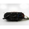 COMMANDE DE CHAUFFAGE MITSUBISHI L 200 DOUBLE CABINE