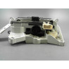 COMMANDE DE CHAUFFAGE MITSUBISHI L 200 DOUBLE CABINE