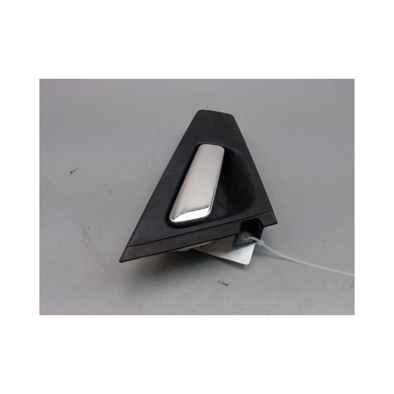 POIGNEE EXTERIEURE PORTE ARRIERE GAUCHE RENAULT CLIO IV Phase 1 2012-...