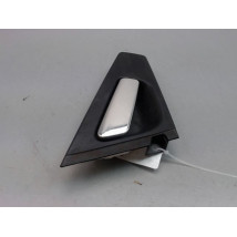 POIGNEE EXTERIEURE PORTE ARRIERE GAUCHE RENAULT CLIO IV Phase 1 2012-...