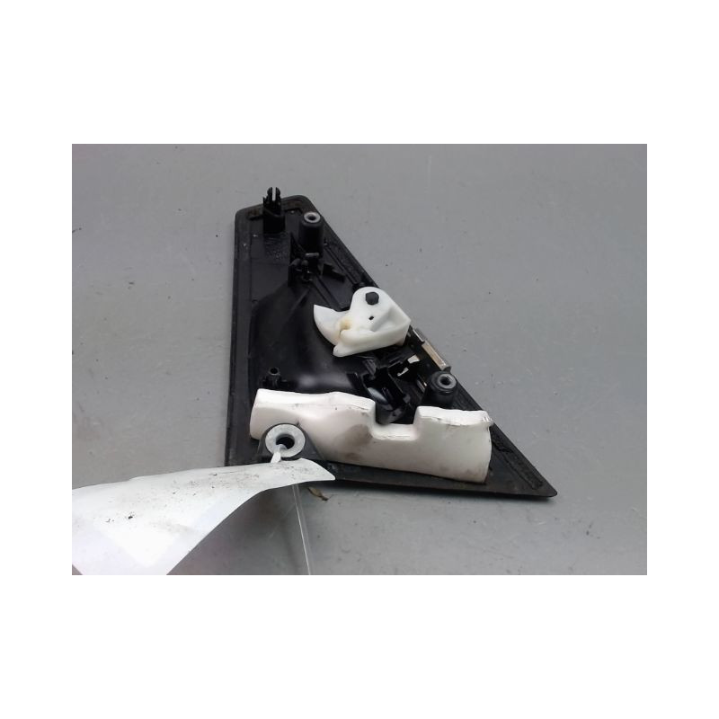 POIGNEE EXTERIEURE PORTE ARRIERE GAUCHE RENAULT CLIO IV Phase 1 2012-...