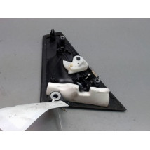 POIGNEE EXTERIEURE PORTE ARRIERE GAUCHE RENAULT CLIO IV Phase 1 2012-...