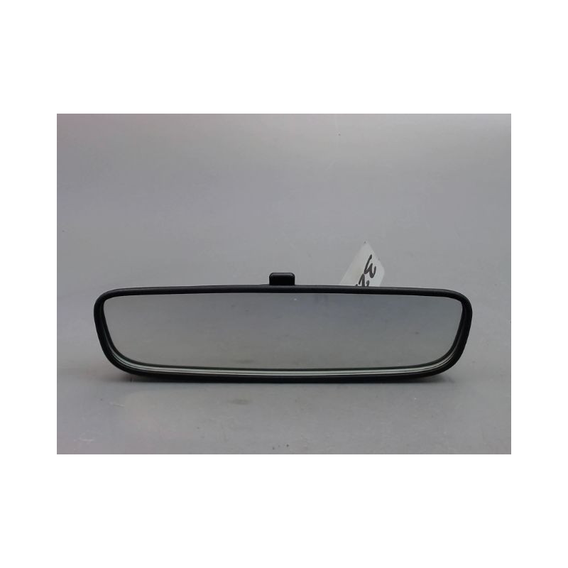 RETROVISEUR INTERIEUR HYUNDAI I 10 5 P 2007-