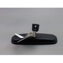 RETROVISEUR INTERIEUR HYUNDAI I 10 5 P 2007-