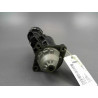 DEMARREUR BMW X3 2006-