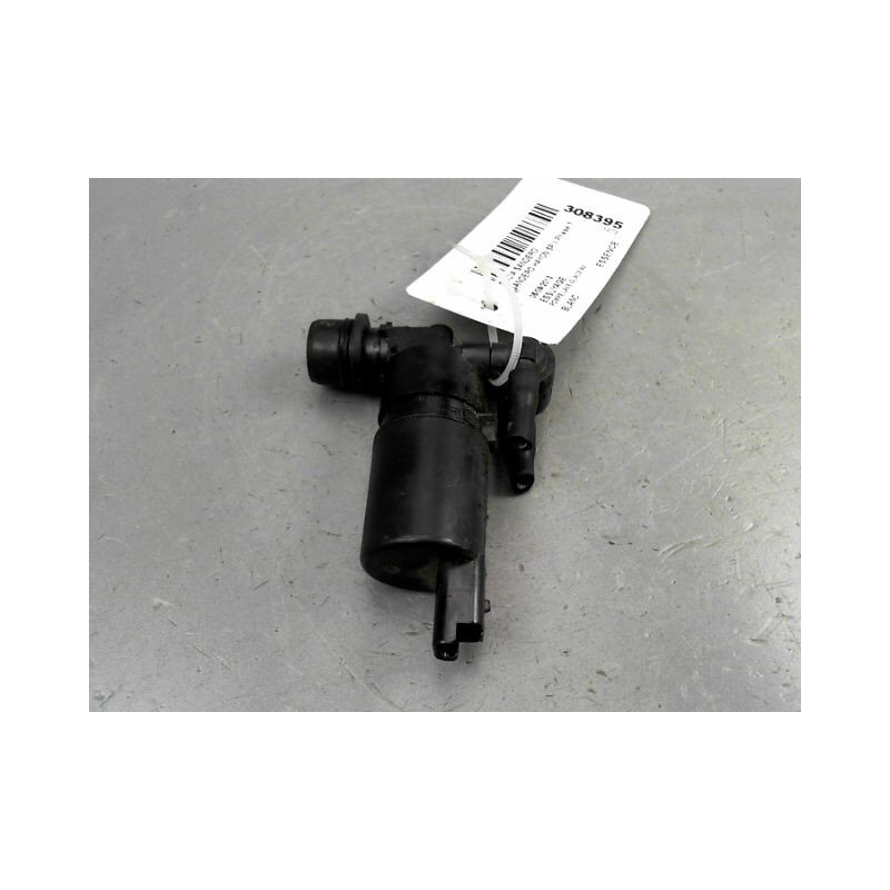 POMPE LAVE-GLACE AVANT DACIA SANDERO II Phase 1 2012-...