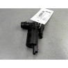 POMPE LAVE-GLACE AVANT DACIA SANDERO II Phase 1 2012-...