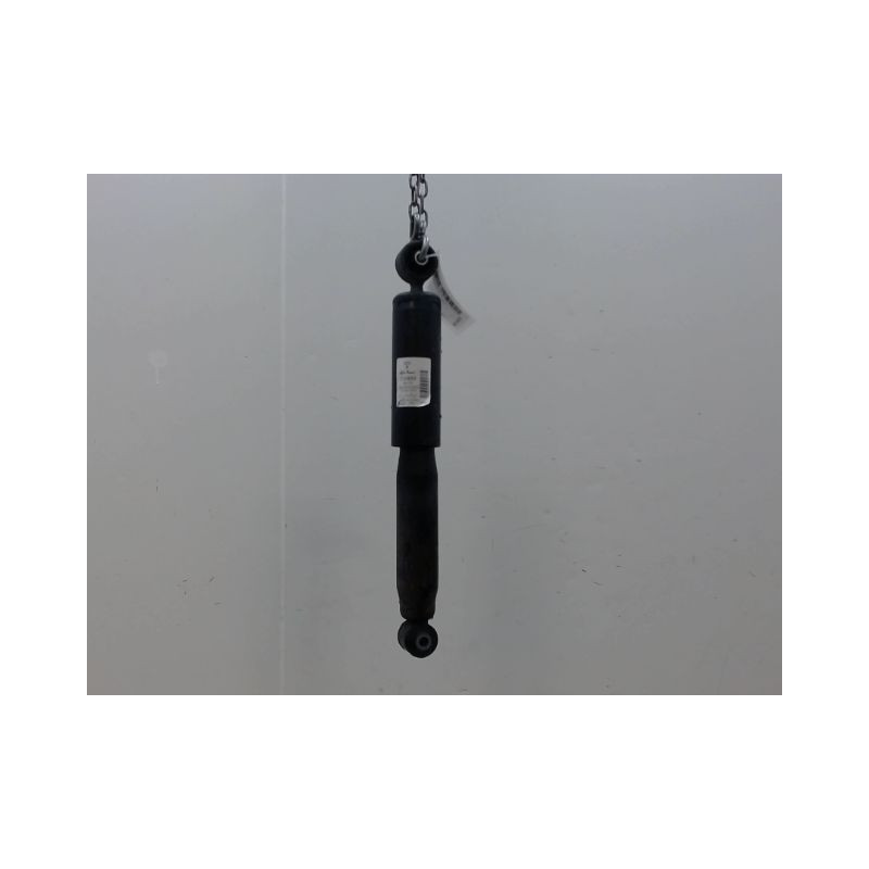 AMORTISSEUR ARRIERE DROIT CITROEN NEMO FG 2008-...