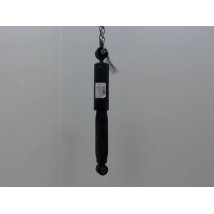 AMORTISSEUR ARRIERE DROIT CITROEN NEMO FG 2008-...