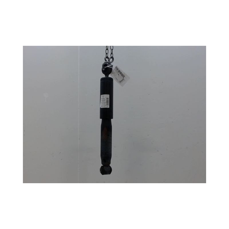 AMORTISSEUR ARRIERE GAUCHE CITROEN NEMO FG 2008-...