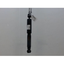 AMORTISSEUR ARRIERE GAUCHE CITROEN NEMO FG 2008-...