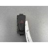 BOUTON DE WARNING DACIA SANDERO II Phase 1 2012-...