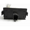 BOUTON DE WARNING DACIA SANDERO II Phase 1 2012-...