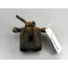 ETRIER DE FREIN ARRIERE DROIT HYUNDAI I 30 I Phase 1 2007-2010