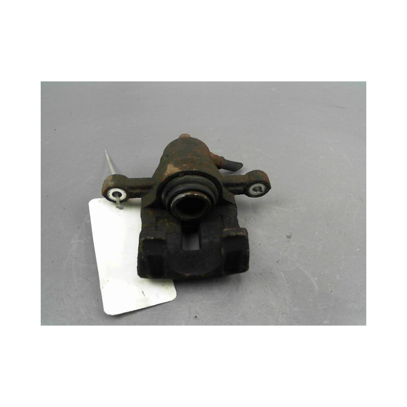 ETRIER DE FREIN ARRIERE DROIT HYUNDAI I 30 I Phase 1 2007-2010