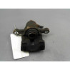 ETRIER DE FREIN ARRIERE DROIT HYUNDAI I 30 I Phase 1 2007-2010