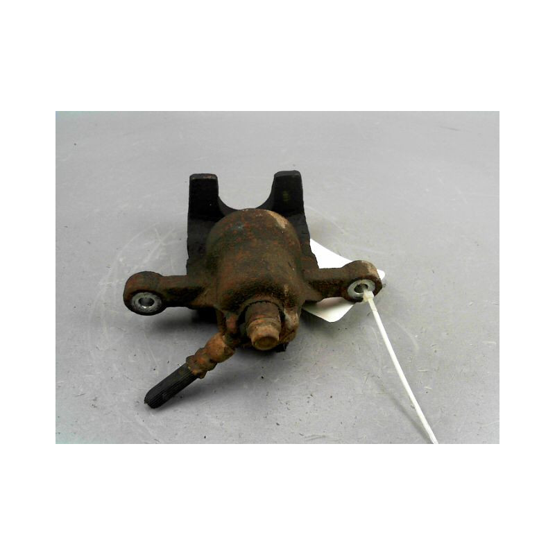 ETRIER DE FREIN ARRIERE DROIT HYUNDAI I 30 I Phase 1 2007-2010