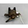ETRIER DE FREIN ARRIERE DROIT HYUNDAI I 30 I Phase 1 2007-2010