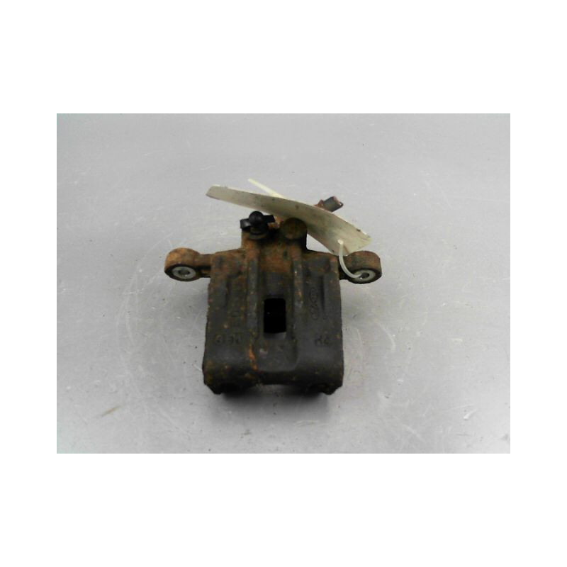 ETRIER DE FREIN ARRIERE GAUCHE HYUNDAI I 30 I Phase 1 2007-2010
