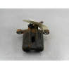 ETRIER DE FREIN ARRIERE GAUCHE HYUNDAI I 30 I Phase 1 2007-2010