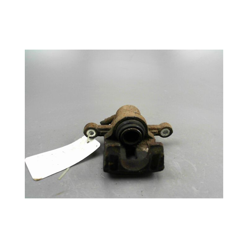 ETRIER DE FREIN ARRIERE GAUCHE HYUNDAI I 30 I Phase 1 2007-2010