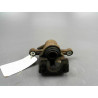 ETRIER DE FREIN ARRIERE GAUCHE HYUNDAI I 30 I Phase 1 2007-2010