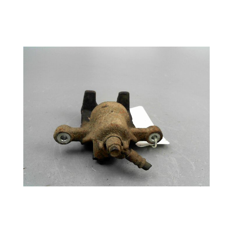 ETRIER DE FREIN ARRIERE GAUCHE HYUNDAI I 30 I Phase 1 2007-2010