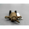 ETRIER DE FREIN ARRIERE GAUCHE HYUNDAI I 30 I Phase 1 2007-2010