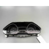 BLOC COMPTEURS PEUGEOT 208 Phase 1 2012-...