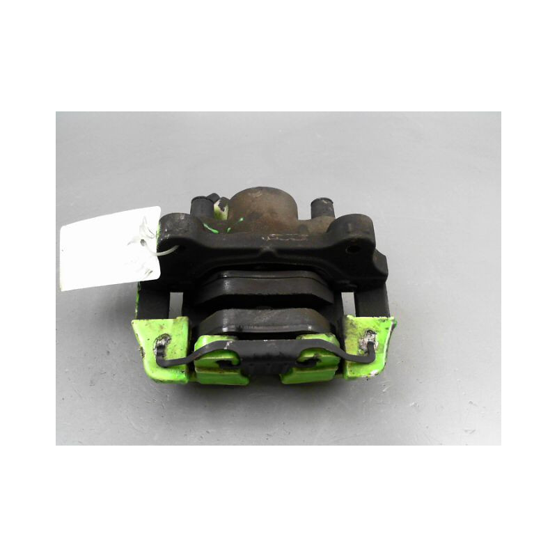 ETRIER DE FREIN AVANT DROIT BMW SERIE 1 COUPE 2P I (E82) 2007-2013