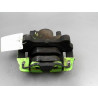 ETRIER DE FREIN AVANT DROIT BMW SERIE 1 COUPE 2P I (E82) 2007-2013