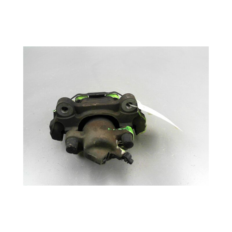ETRIER DE FREIN AVANT DROIT BMW SERIE 1 COUPE 2P I (E82) 2007-2013