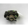 ETRIER DE FREIN AVANT DROIT BMW SERIE 1 COUPE 2P I (E82) 2007-2013