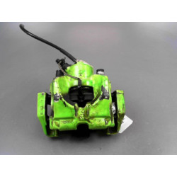 ETRIER DE FREIN AVG