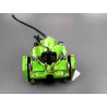 ETRIER DE FREIN AVANT GAUCHE BMW SERIE 1 COUPE 2P I (E82) 2007-2013