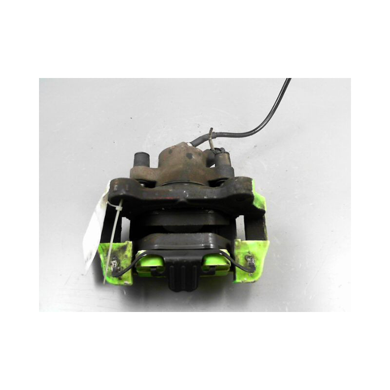 ETRIER DE FREIN AVANT GAUCHE BMW SERIE 1 COUPE 2P I (E82) 2007-2013